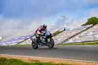 motorbikes;no-limits;november-2022;peter-wileman-photography;portimao;portugal;trackday-digital-images